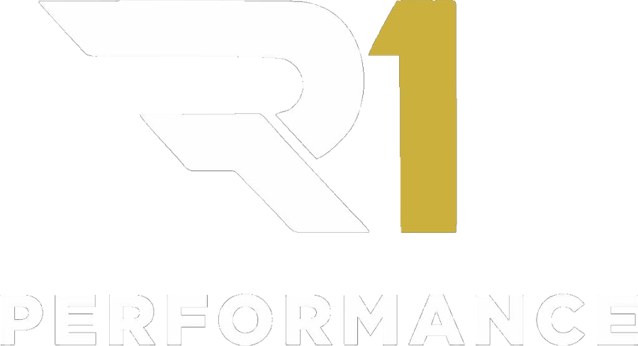 R1 Performance