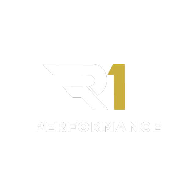 R1 Performance