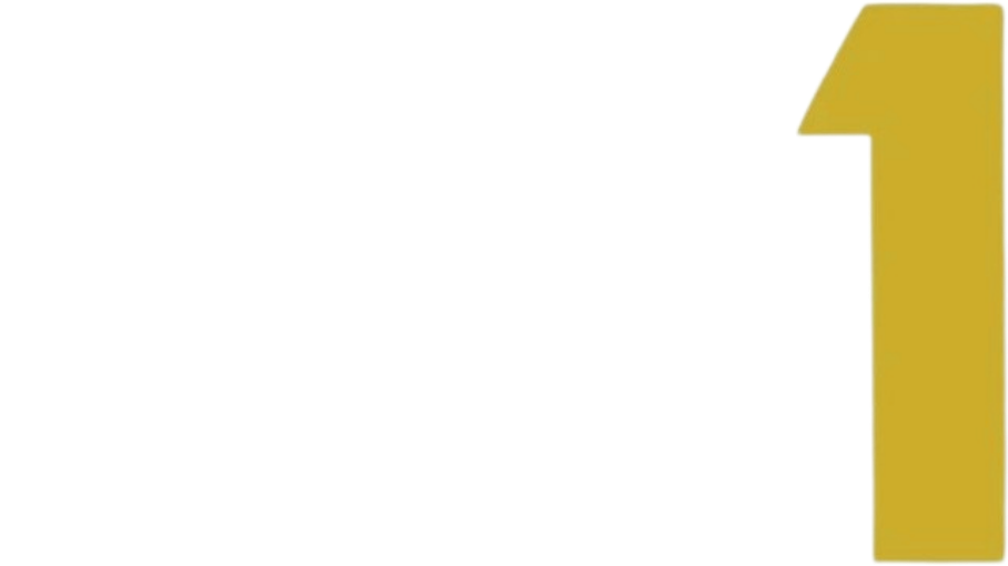 R1 Performance