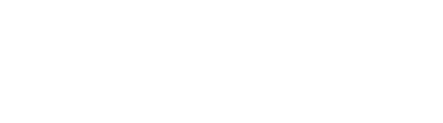 Renzo Gracie Brazilian Jiu Jitsu Team — Recreio, Posto 10